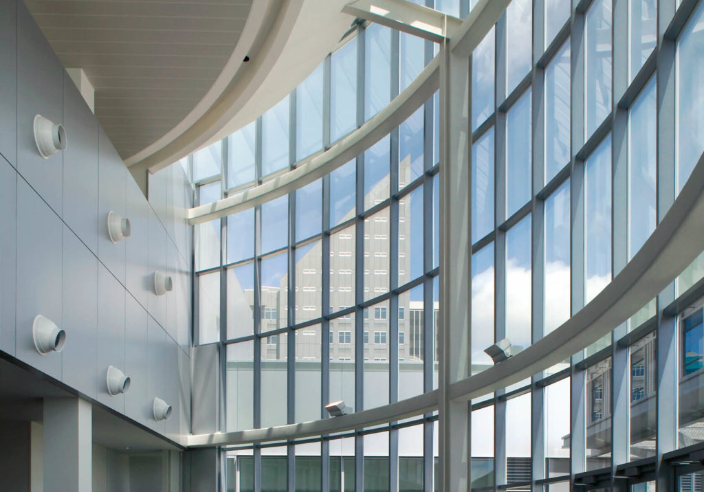 Vision Control Archives - Unicel Architectural